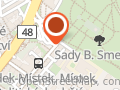 OSIsoft Czech Republic, s.r.o.
