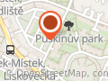 MUDr. Ondřej Krobot