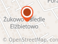 Polejowski Edmund Zakład Produkcyjno-Handlowo-Usługowy Ślusarskie Usługi