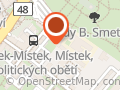 Nábytek 3A