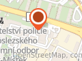 ADO Ostrava, a.s.