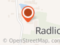 Zespół Szkół W Radliczycach