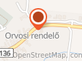 Szomódi SE