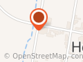 SPAR Hopefield