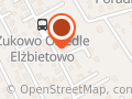 Sklep spożywczo-przemysłowy Danuta Lubocka