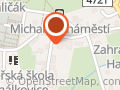 Knihovna města Ostravy,Pobočka Michálkovice