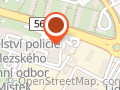 Autodružstvo Frýdek-Místek