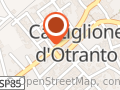 Le Due Capanne