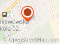 Wypieki Marcjanki Reda