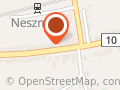 Rétespajta és Apartmanház