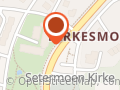 Bardu Røde Kors Bo og Aktivitetssenter