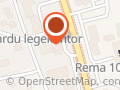 Circle K Setermoen