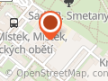 Autoservis R.S. Frýdek-Místek