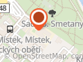 MÍSTECKÁ TISKÁRNA s.r.o.