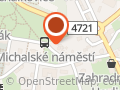 Ing. David Rafaj