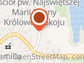 KRIS FIRMA REMONTOWO-BUDOWLANA KRZYSZTOF POŚPIECH