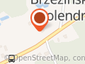Wiejska Chata Pysznie i Domowo Restaurant