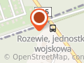 Ośrodek Wczasowy Z Basenem Nad Morzem Rancho Oland