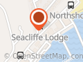 Sentinel Seafoods