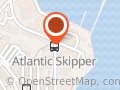 Snoekies Seafood Restaurant (Hout Bay)