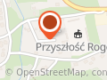 KLUB SPORTOWY PRZYSZŁOŚĆ ROGÓW W ROGOWIE
