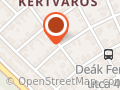 Metal-Supermarket Kft.