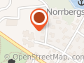 Elektrobyrån Vaxholm AB