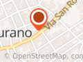 Municipio