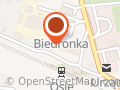 HIPPER.pl