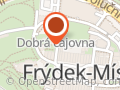 Servis výpočetní techniky
