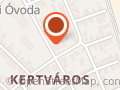 Bélik Kft