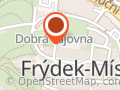 Generali Česká pojišťovna