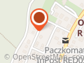 Układanie kostki brukowej
