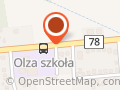 Arstat s.c. Biuro usług statystycznych i celnych. Adrian D., Rolnik R.