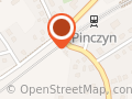 Ochotnicza Straż Pożarna
