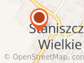 Smandzich Grzegorz. Firma budowlana