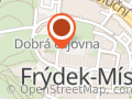 Koryna