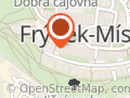 Hotel & Caffe Silesia, S.r.o.