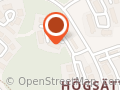 Roslagens Bygg O Vent