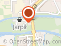Meble Jarpił