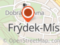Jazyková akademie