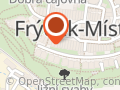 Turistické informační centrum Frýdek-Místek, p. o.