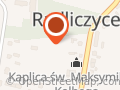Gs Samopomoc Chłopska Sklep Nr 14 Spożywczy