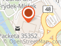 Sportplex Frýdek-Místek, s.r.o.