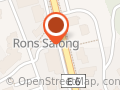 Ron's Salong