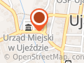 Klyta Joachim. Sprzedaż Pasz