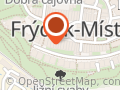 ÁČKOSHOP - sportovní a fitness výživa