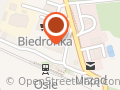 Drogeria Rossmann