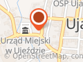 Urząd Miejski