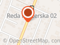 Home&Style Nieruchomości Agata Kazik -partner sieci Metrohouse oddział Reda